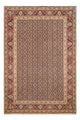 タブリーズ - 50 Raj 絨毯 296x200cm - ペルシャ絨毯