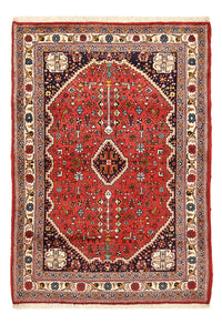 アバデ 絨毯 147x98cm - ペルシャ絨毯 – product image