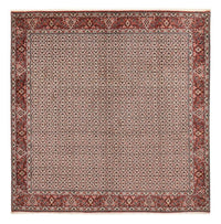ビジャー 絨毯 306x304cm - ペルシャ絨毯 – product image