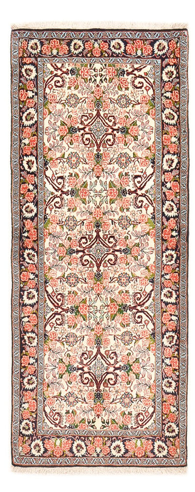 ビジャー 絨毯 82x196cm - ペルシャ絨毯