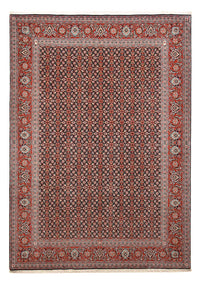 タブリーズ - 50 Raj 絨毯 296x204cm - ペルシャ絨毯 – product image
