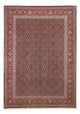 タブリーズ - 50 Raj 絨毯 296x204cm - ペルシャ絨毯