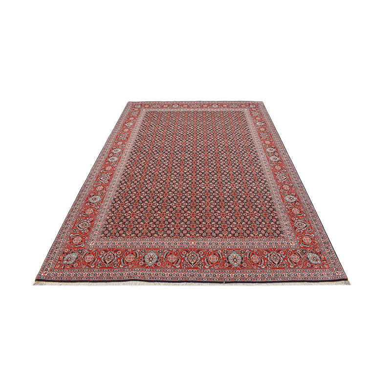 タブリーズ - 50 Raj 絨毯 296x204cm - ペルシャ絨毯