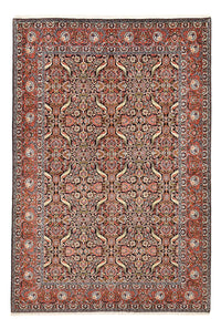 ビジャー 絨毯 298x202cm - ペルシャ絨毯 – product image