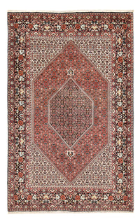 ビジャー 絨毯 254x153cm - ペルシャ絨毯 – product image