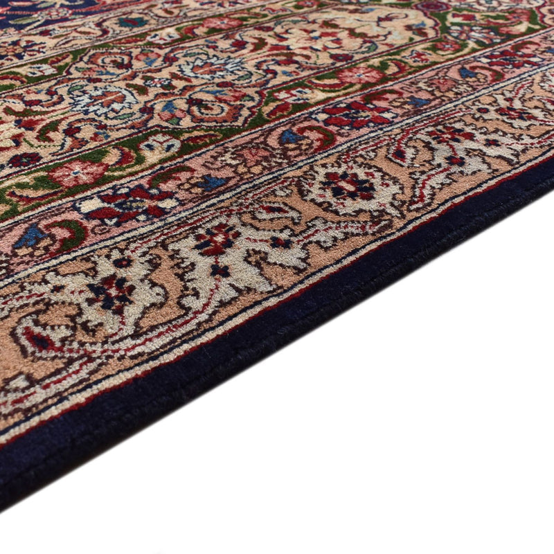 タブリーズ - 40 Raj 絨毯 395x295cm - ペルシャ絨毯