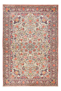 ビジャー 絨毯 320x213cm - ペルシャ絨毯 – product image