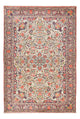 ビジャー 絨毯 320x213cm - ペルシャ絨毯
