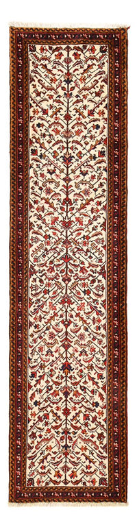 ガラワン 絨毯 365x95cm - ペルシャ絨毯 – product image