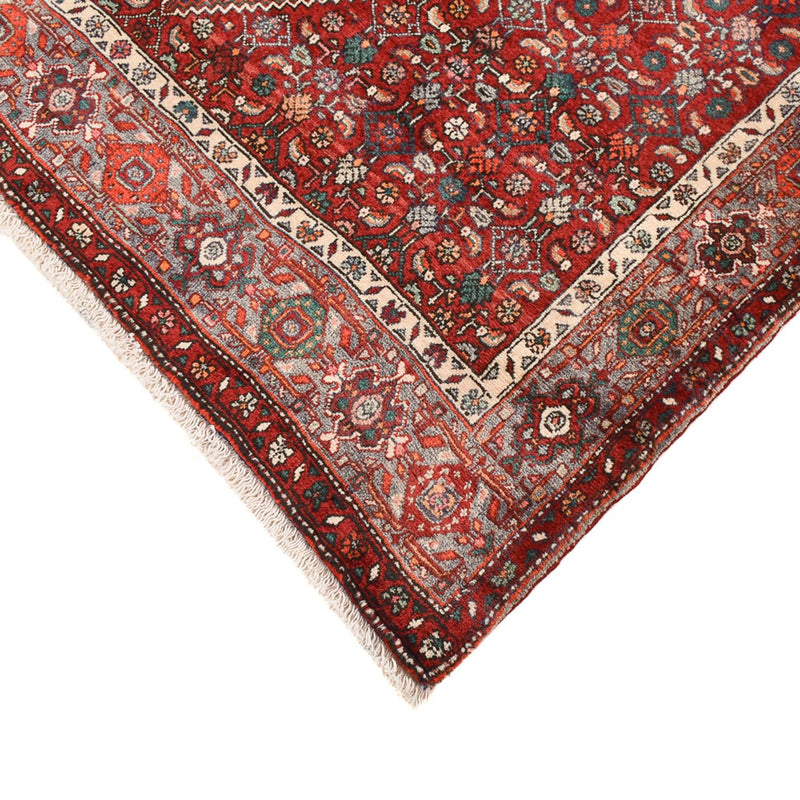 ゴルトグ 絨毯 208x135cm - ペルシャ絨毯