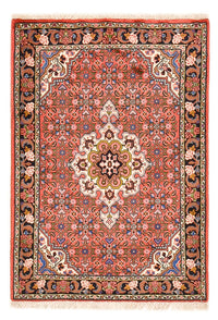 ビジャー 絨毯 148x103cm - ペルシャ絨毯 – product image