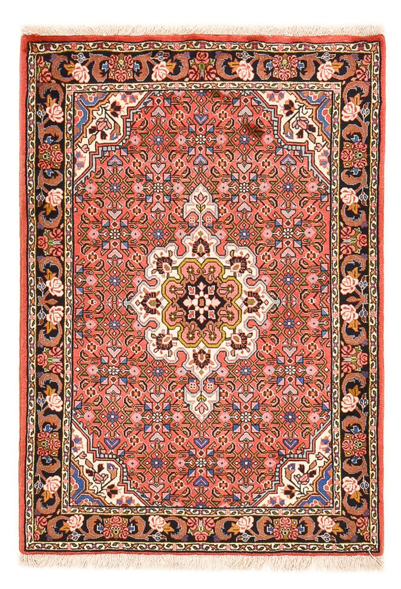 ビジャー 絨毯 148x103cm - ペルシャ絨毯