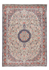 ビジャー 絨毯 322x225cm - ペルシャ絨毯 – product image