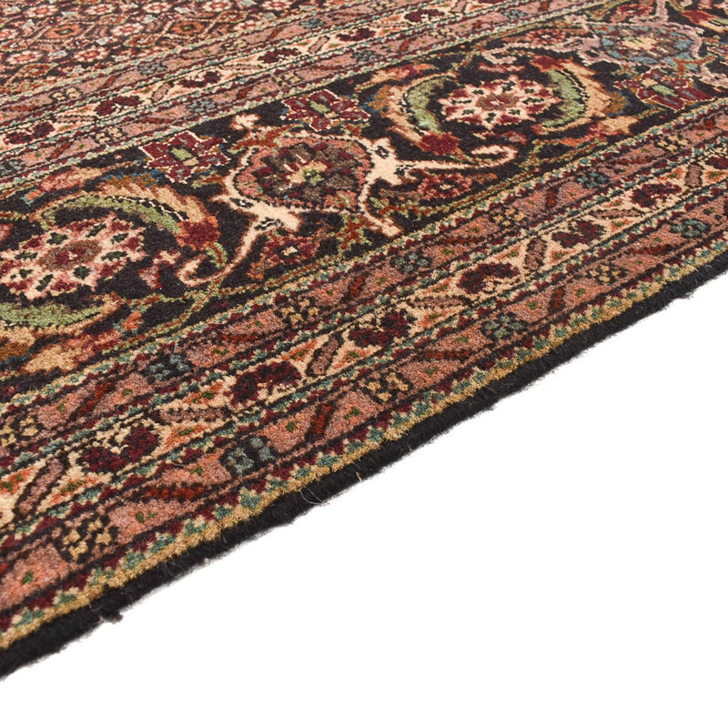タブリーズ - 40 Raj 絨毯 290x252cm - ペルシャ絨毯