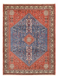 カシュクリ 絨毯 212x155cm - ペルシャ絨毯 – product image