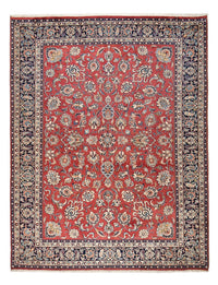マシャド 絨毯 327x246cm - ペルシャ絨毯 – product image
