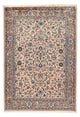 サルーク 絨毯 204x138cm - ペルシャ絨毯
