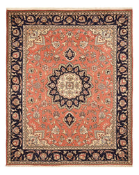 タブリーズ - 40 Raj 絨毯 256x200cm - ペルシャ絨毯 – product image