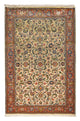 サルーク 絨毯 208x136cm - ペルシャ絨毯