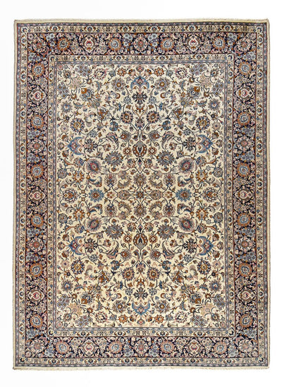 マシャド 絨毯 295x395cm - ペルシャ絨毯