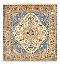 アルデビル 絨毯 207x192cm - ペルシャ絨毯 – product image