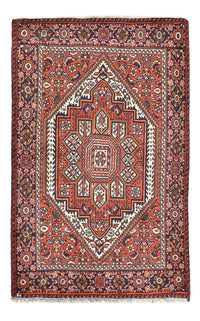 ゴルトグ 絨毯 117x73cm - ペルシャ絨毯 – product image