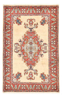 アルデビル 絨毯 150x100cm - ペルシャ絨毯 – product image