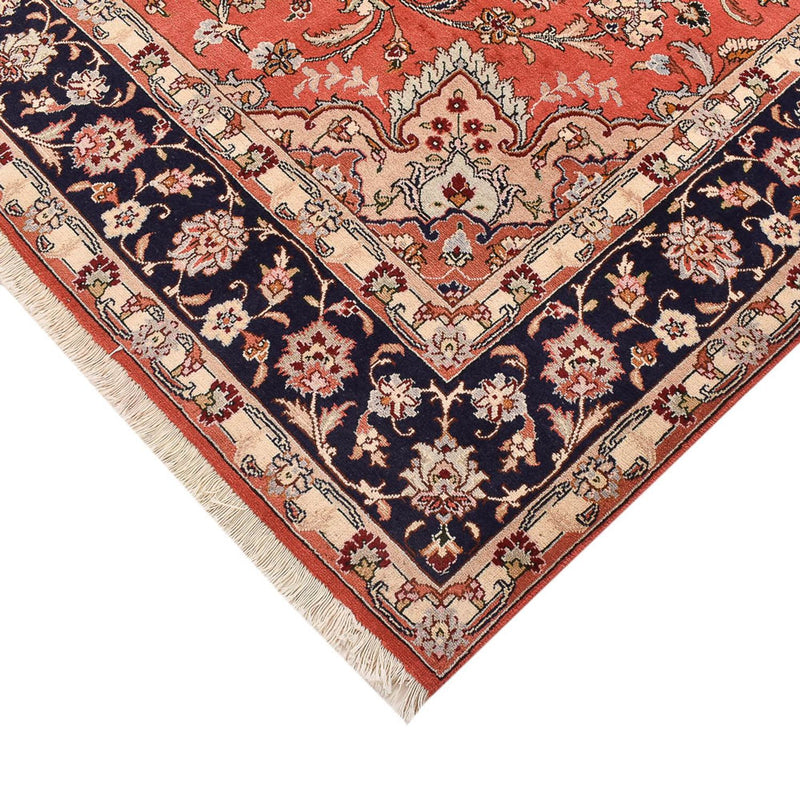 タブリーズ - 40 Raj 絨毯 270x210cm - ペルシャ絨毯