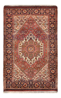 ゴルトグ 絨毯 120x75cm - ペルシャ絨毯 – product image