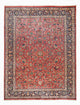 マシャド 絨毯 385x295cm - ペルシャ絨毯