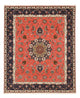 タブリーズ - 50 Raj 絨毯 300x245cm - ペルシャ絨毯