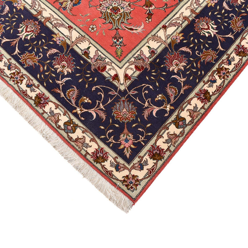 タブリーズ - 50 Raj 絨毯 300x245cm - ペルシャ絨毯