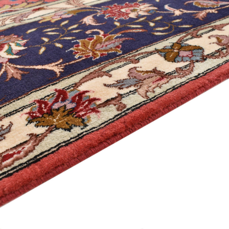 タブリーズ - 50 Raj 絨毯 300x245cm - ペルシャ絨毯