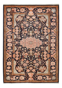 アルデビル 絨毯 360x250cm - ペルシャ絨毯 – product image