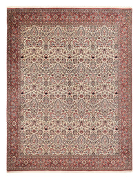ビジャー 絨毯 382x298cm - ペルシャ絨毯 – product image