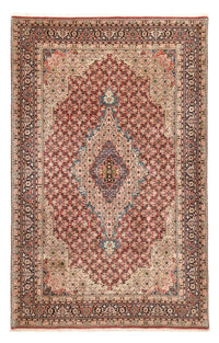 ビジャー 絨毯 327x209cm - ペルシャ絨毯 – product image