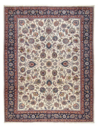 マシャド 絨毯 390x300cm - ペルシャ絨毯 – product image