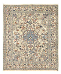 カシャーン 絨毯 298x250cm - ペルシャ絨毯 – product image