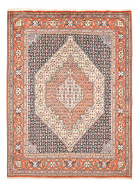 センネ 絨毯 258x195cm - ペルシャ絨毯 – product image