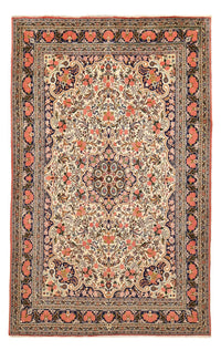 ビジャー 絨毯 335x215cm - ペルシャ絨毯 – product image
