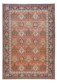 バフティアール 絨毯 293x204cm - ペルシャ絨毯 – product image