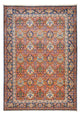 バフティアール 絨毯 293x204cm - ペルシャ絨毯
