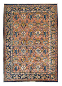 バフティアール 絨毯 298x204cm - ペルシャ絨毯 – product image