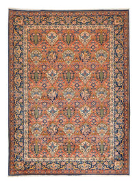 バフティアール 絨毯 292x210cm - ペルシャ絨毯 – product image