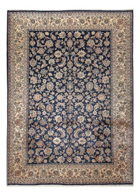 マシャド 絨毯 342x243cm - ペルシャ絨毯 – product image