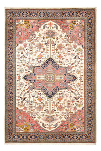 コリアイ 絨毯 306x202cm - ペルシャ絨毯 – product image