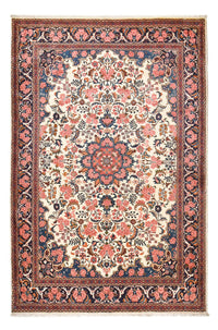 ビジャー 絨毯 306x200cm - ペルシャ絨毯 – product image