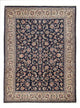 マシャド 絨毯 335x245cm - ペルシャ絨毯