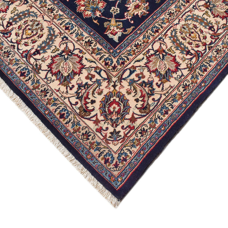 マシャド 絨毯 335x245cm - ペルシャ絨毯