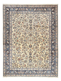 マシャド 絨毯 390x295cm - ペルシャ絨毯 – product image